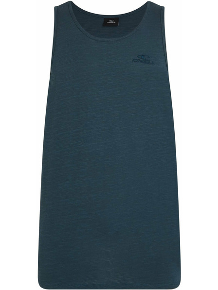 O'Neill O'Neill TANKTOP Мъжки потник Тъмносин