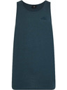O'Neill O'Neill TANKTOP Мъжки потник Тъмносин