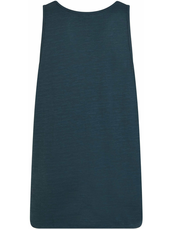 O'Neill O'Neill TANKTOP Мъжки потник Тъмносин