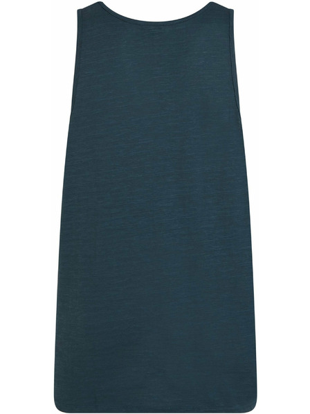 O'Neill O'Neill TANKTOP Мъжки потник Тъмносин