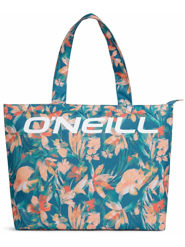 O'Neill O'Neill Дамска плажна чанта