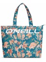 O'Neill O'Neill Дамска плажна чанта