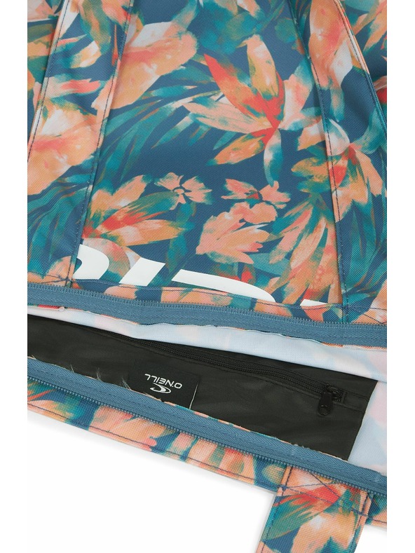 O'Neill O'Neill Дамска плажна чанта