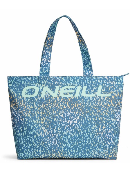 O'Neill O'Neill Дамска плажна чанта