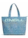 O'Neill O'Neill Дамска плажна чанта