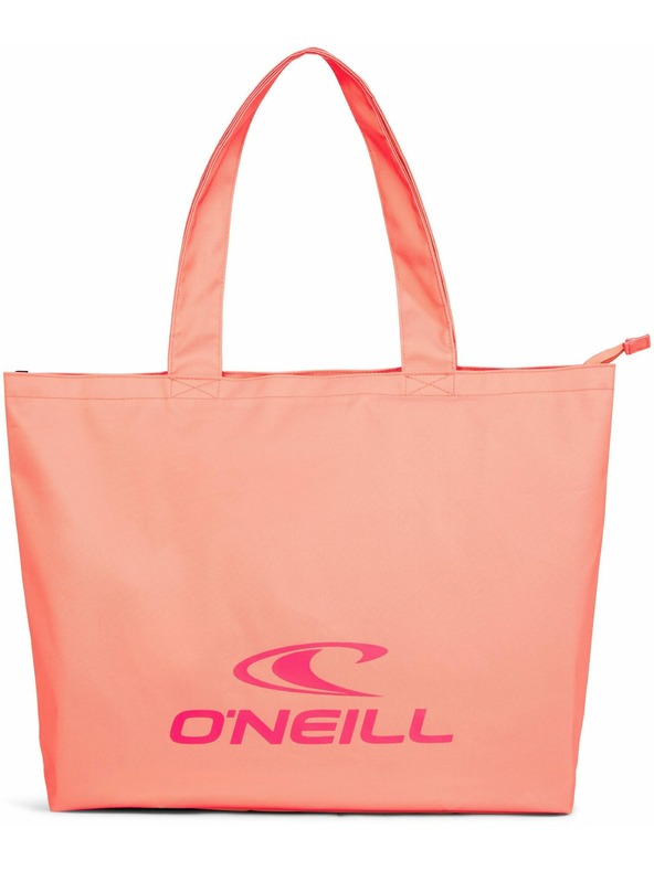 O'Neill O'Neill Дамска плажна чанта