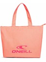 O'Neill O'Neill Дамска плажна чанта