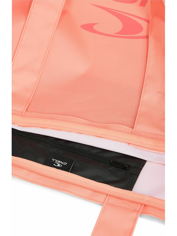 O'Neill O'Neill Дамска плажна чанта