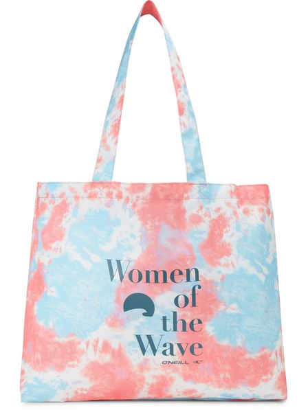 O'Neill O'Neill Дамска плажна чанта