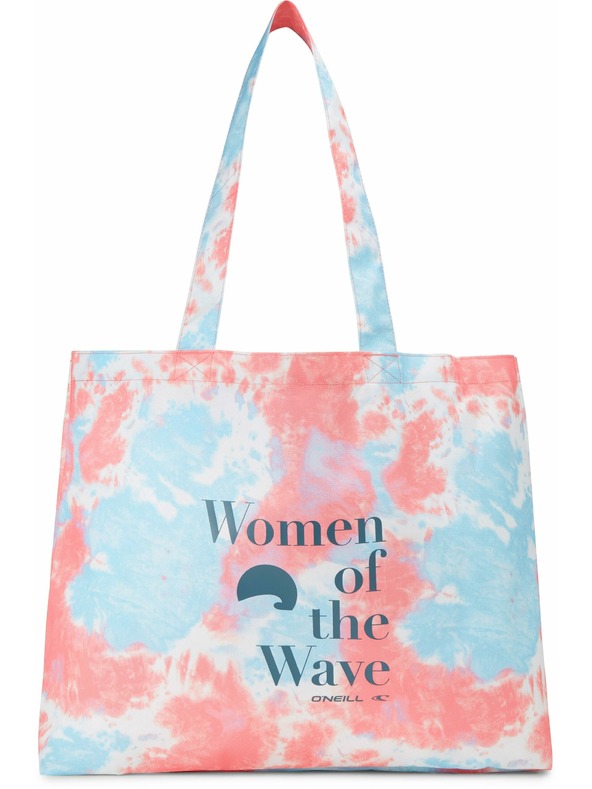 O'Neill O'Neill Дамска плажна чанта