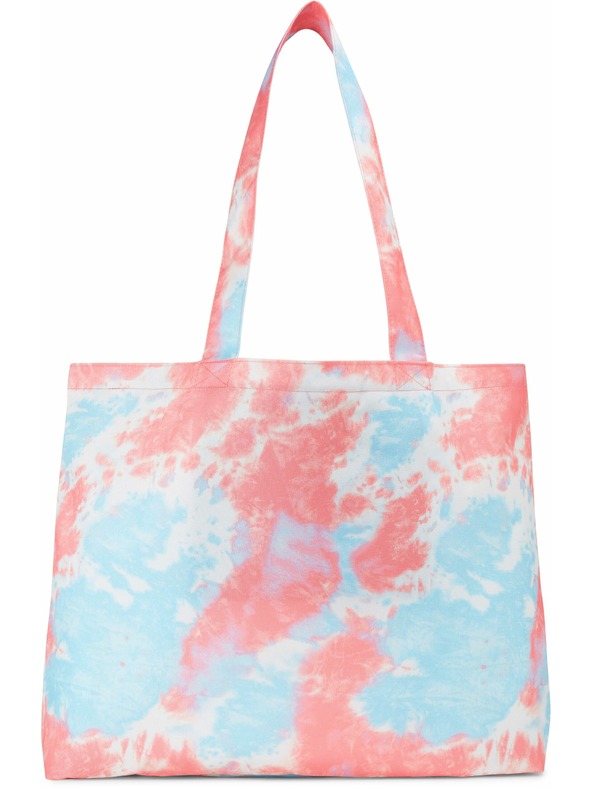 O'Neill O'Neill Дамска плажна чанта