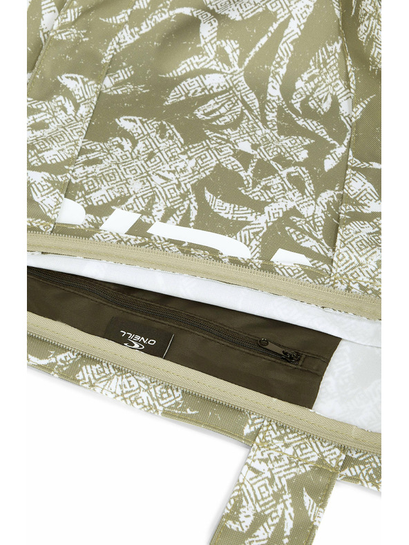 O'Neill O'Neill Дамска плажна чанта