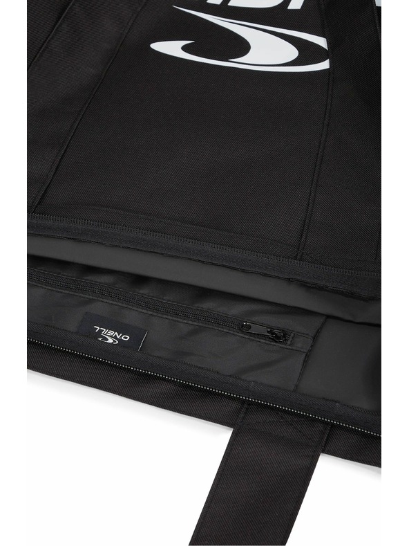 O'Neill O'Neill Дамска плажна чанта