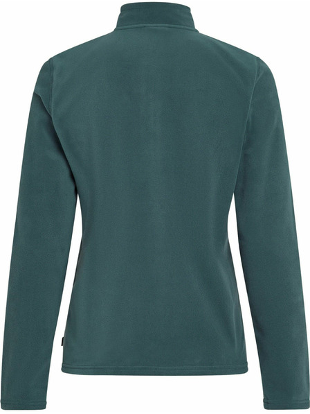 O'Neill O'Neill JACK'S POLARTEC 100 Дамски суитшърт Тъмносин