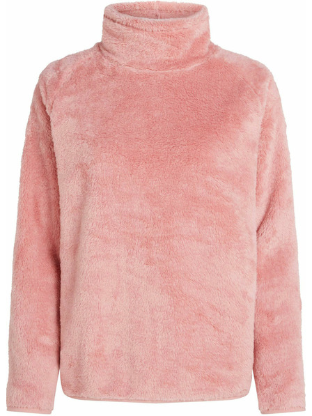 O'Neill O'Neill HAZEL Дамски суитшърт Розов