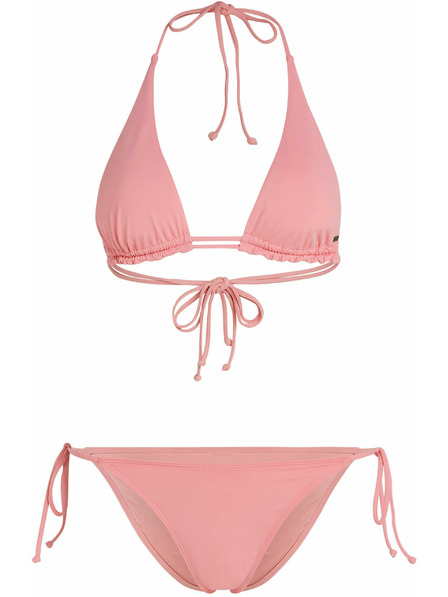 O'Neill O'Neill WOTW MOTHER MARACAS Дамски бански костюм Розов