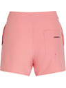 O'Neill O'Neill WOMEN OF THE WAVE Дамски плажни шорти Розови