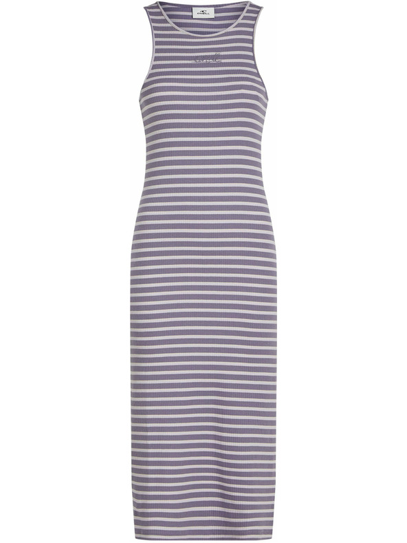 O'Neill O'Neill JESS Дамска рокля Лилава