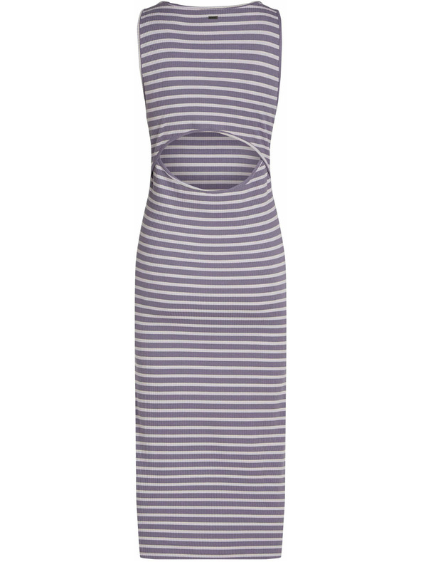 O'Neill O'Neill JESS Дамска рокля Лилава