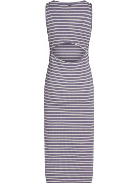 O'Neill O'Neill JESS Дамска рокля Лилава