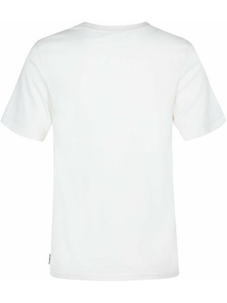 O'Neill O'Neill GRAPHIC Дамска тениска Бяла