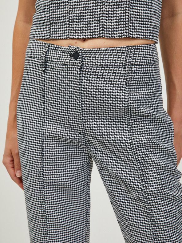 Guess Audrey Панталон