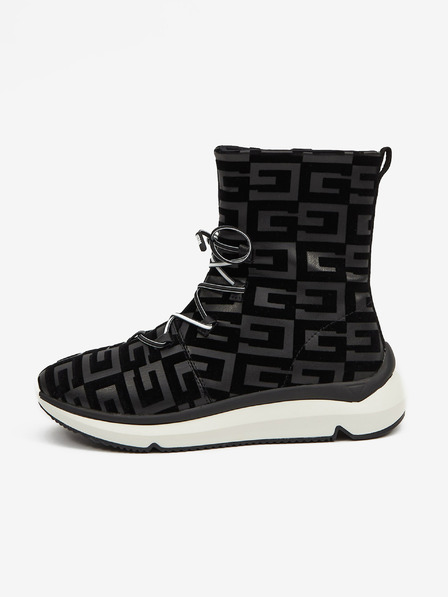 Guess Drewsin 2 Sneakers