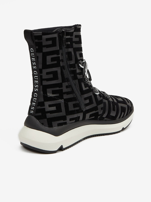 Guess Drewsin 2 Sneakers