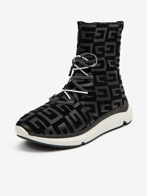 Guess Drewsin 2 Sneakers