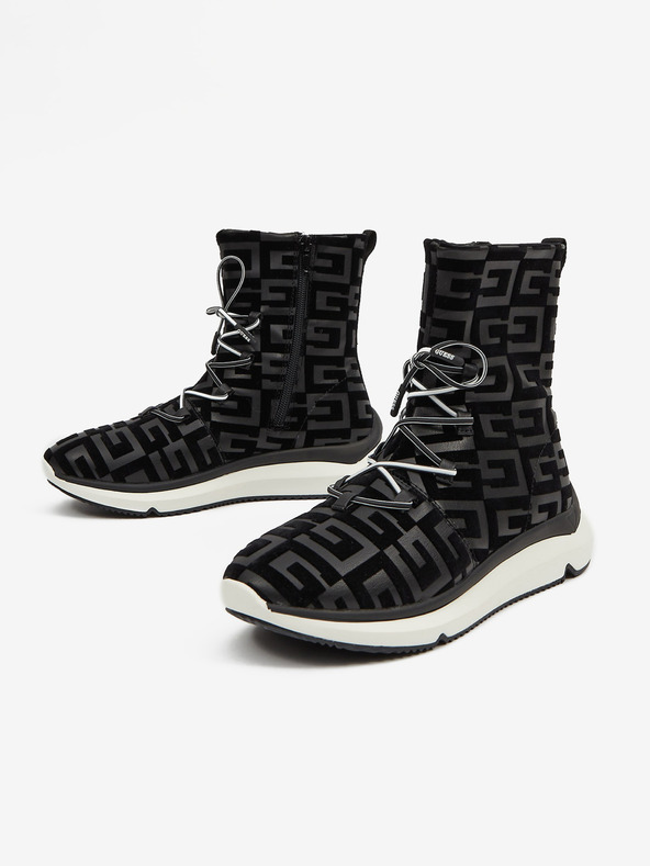 Guess Drewsin 2 Sneakers