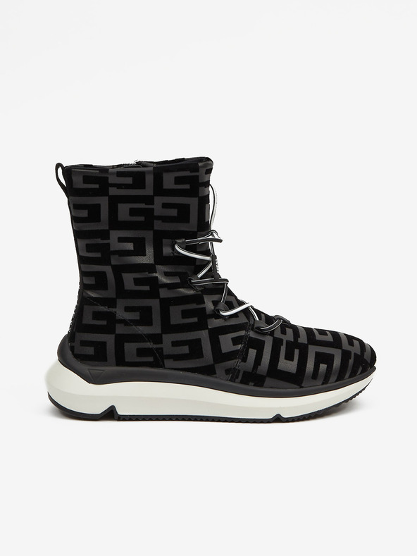 Guess Drewsin 2 Sneakers