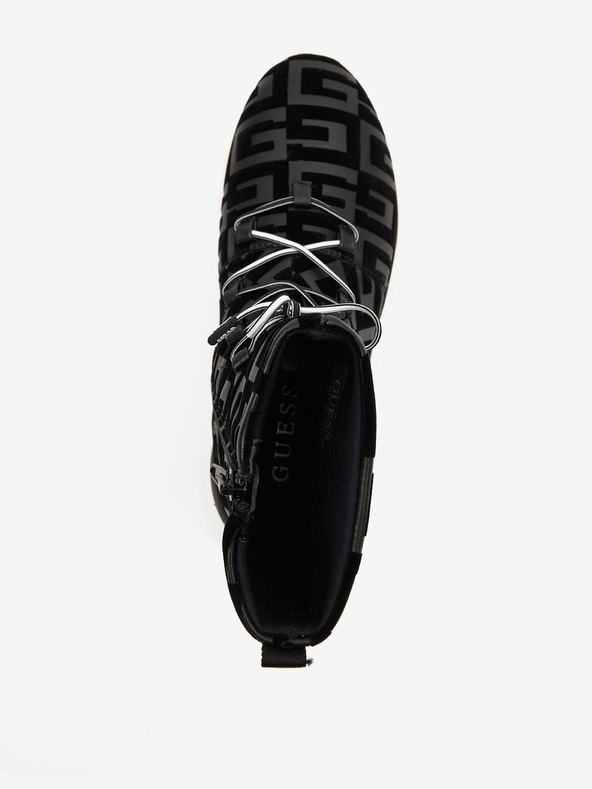 Guess Drewsin 2 Sneakers