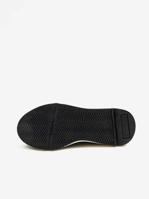 Guess Drewsin 2 Sneakers