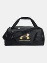 Under Armour Унисекс чанта Under Armour UA Storm Undeniable 5.0 Duffle MD