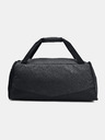 Under Armour Унисекс чанта Under Armour UA Storm Undeniable 5.0 Duffle MD