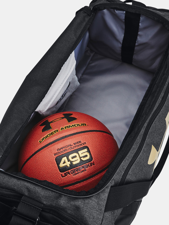 Under Armour Унисекс чанта Under Armour UA Storm Undeniable 5.0 Duffle MD