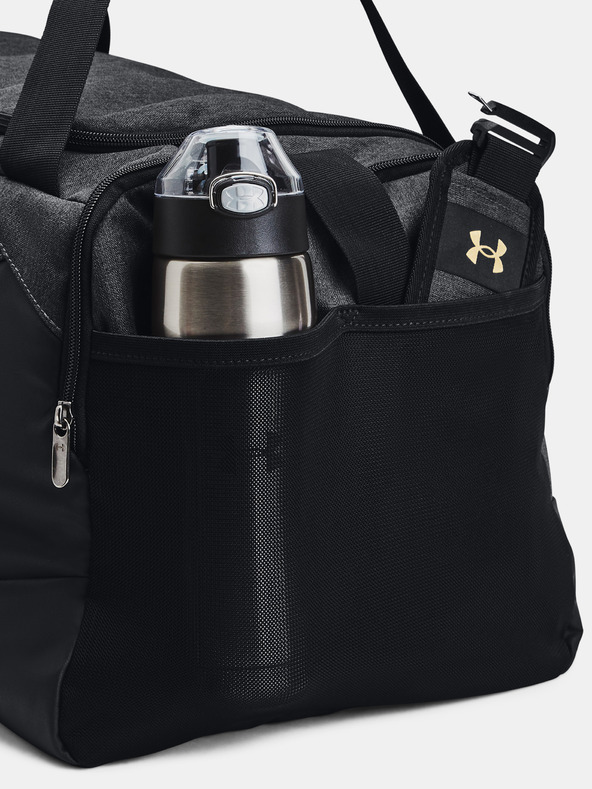 Under Armour Унисекс чанта Under Armour UA Storm Undeniable 5.0 Duffle MD