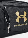 Under Armour Унисекс чанта Under Armour UA Storm Undeniable 5.0 Duffle MD