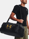 Under Armour Унисекс чанта Under Armour UA Storm Undeniable 5.0 Duffle MD
