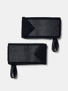 Under Armour Project Rock Wrist Wraps Обвивки за китките