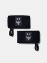 Under Armour Project Rock Wrist Wraps Обвивки за китките