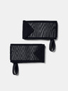 Under Armour Project Rock Wrist Wraps Обвивки за китките