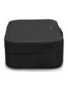 Heys Козметичен куфар Heys Mini Jewelry Case Black