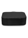 Heys Козметичен куфар Heys Mini Jewelry Case Black