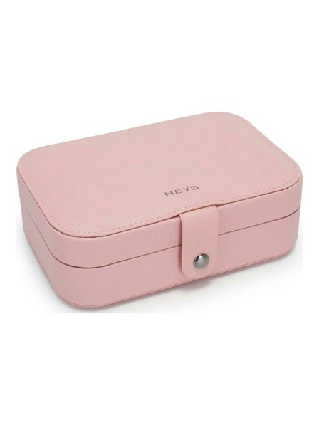 Heys Козметичен куфар Heys Mini Jewelry Case Rose