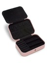 Heys Козметичен куфар Heys Mini Jewelry Case Rose