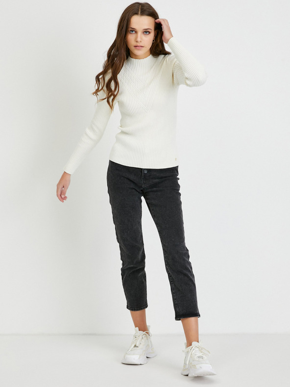 Guess Rita Пуловер