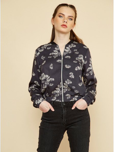 ZOOT.lab Wanda Яке