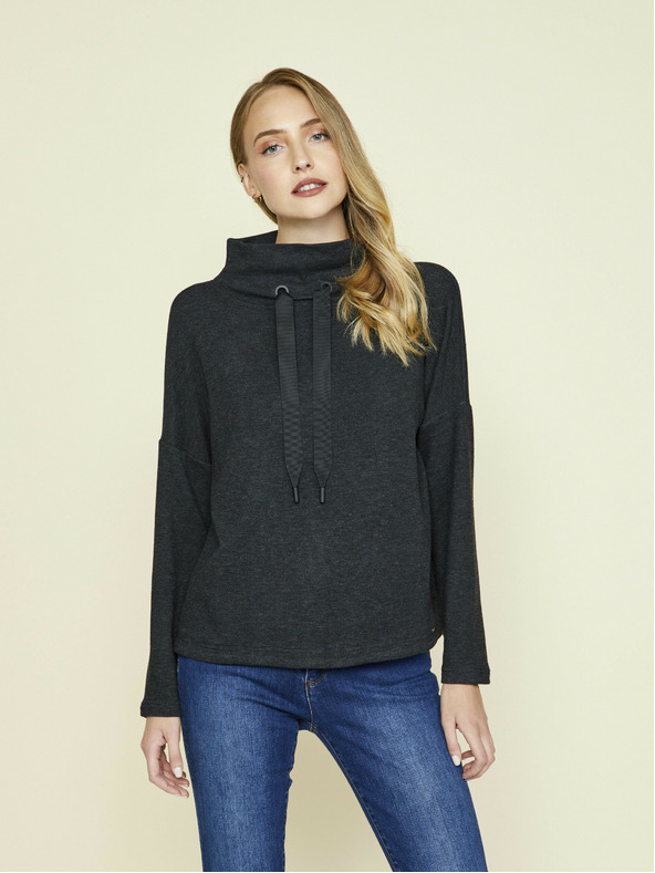 ZOOT.lab Polline Sweatshirt