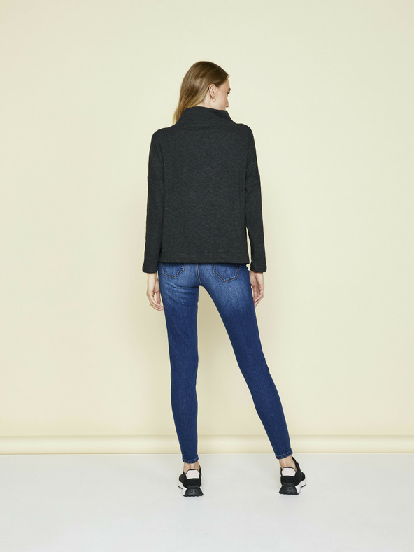 ZOOT.lab Polline Sweatshirt